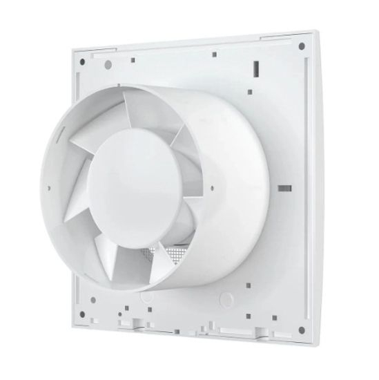   ERA 5S c    (D125)