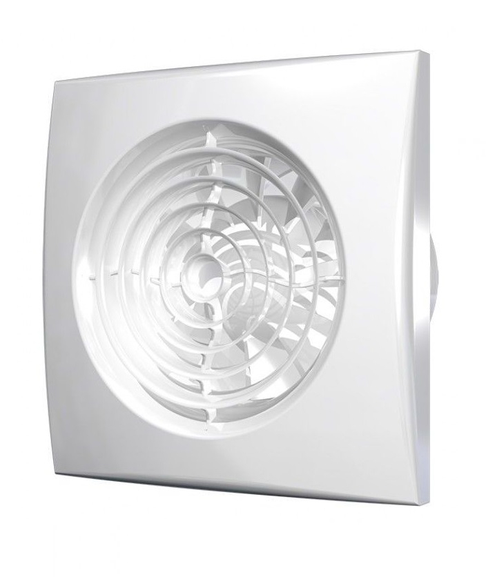   AURA 4    (D100)