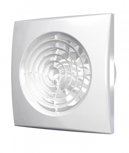   AURA 4    (D100)
