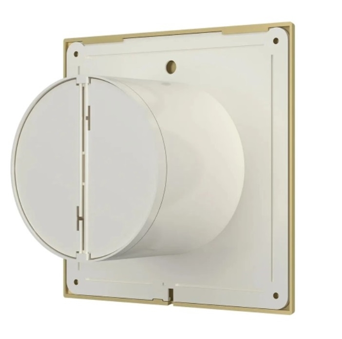   SLIM 4 champagne    (D100)