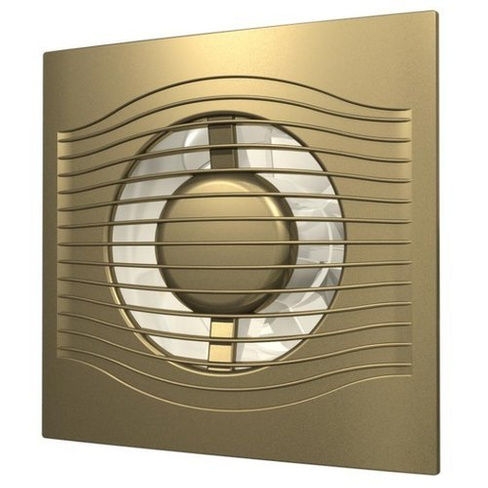   SLIM 4 champagne    (D100)