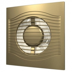   SLIM 4 champagne    (D100)