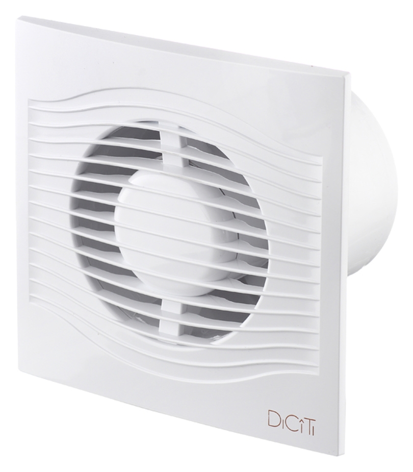   SLIM 4    (D100)