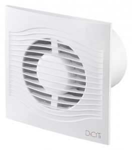   SLIM 4    (D100)