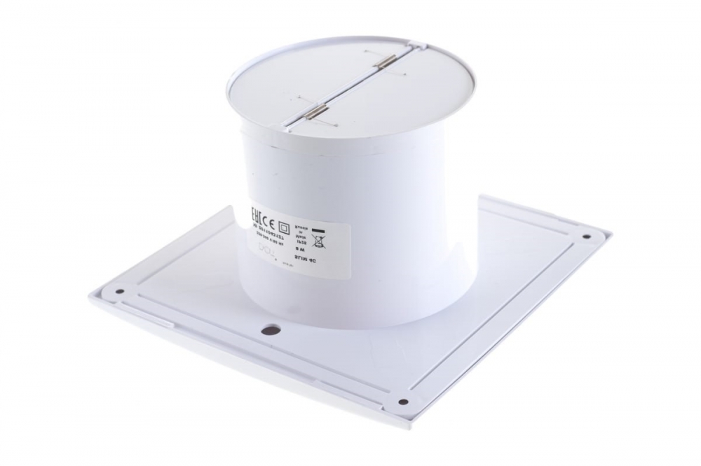   SLIM 4    (D100)