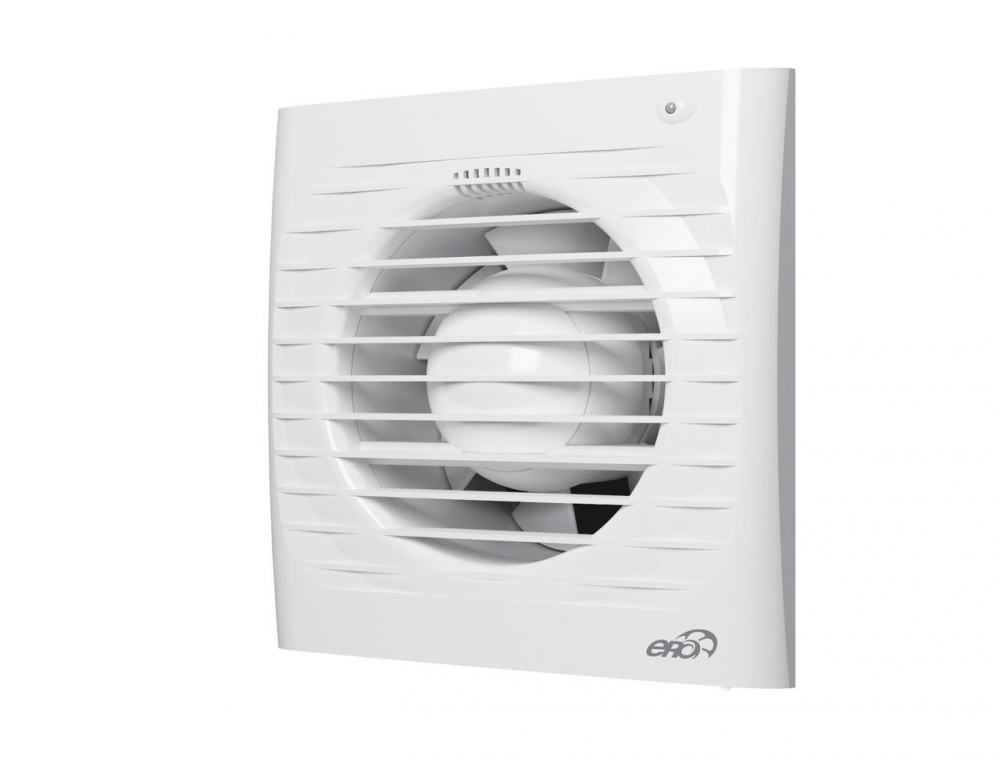   ERA 4S c    (D100)