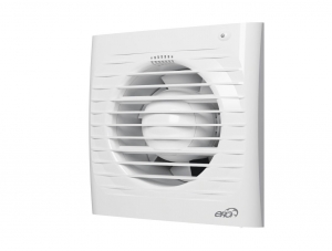   ERA 4S c    (D100)