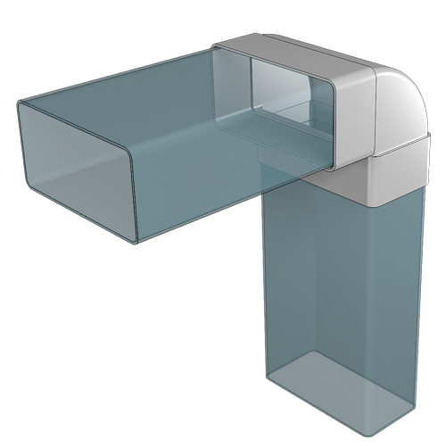  90   60120 