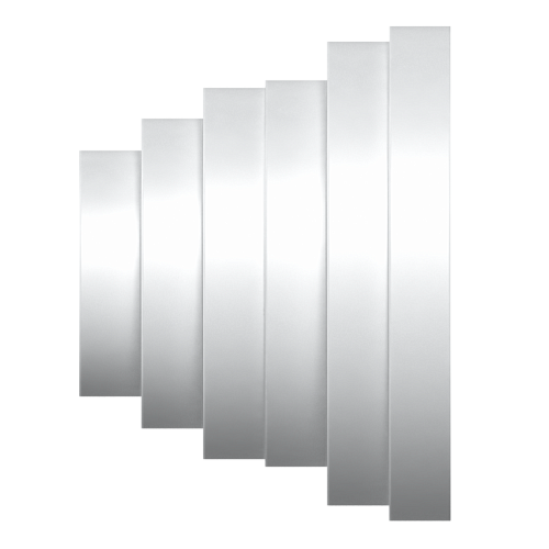   160/150/125/120/100/80 