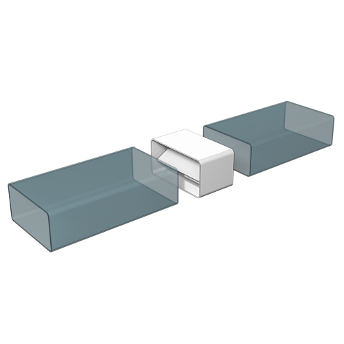     60120 