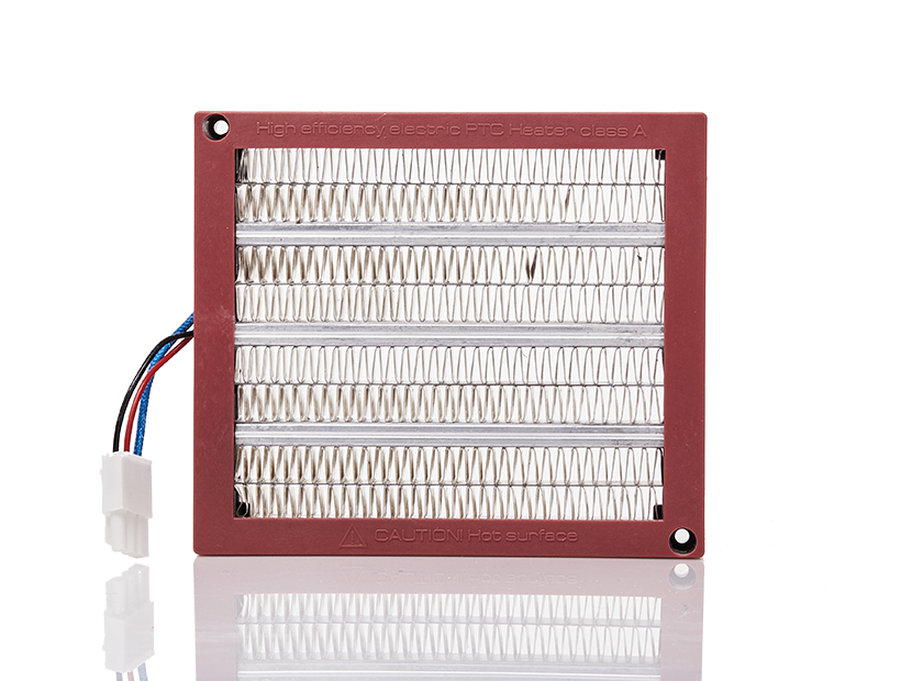   PTC-1200  Ballu ONEAIR ASP-200