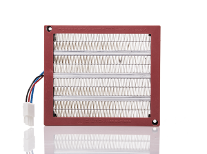   PTC-1200  Ballu ONEAIR ASP-200