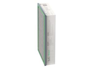    M5 Ballu  ONEAIR ASP-200