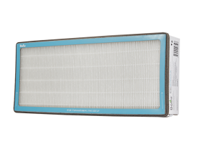    M5  ONEAIR ASP-200