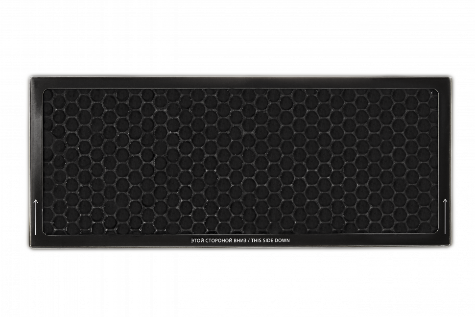   CARBON  ONEAIR ASP-200