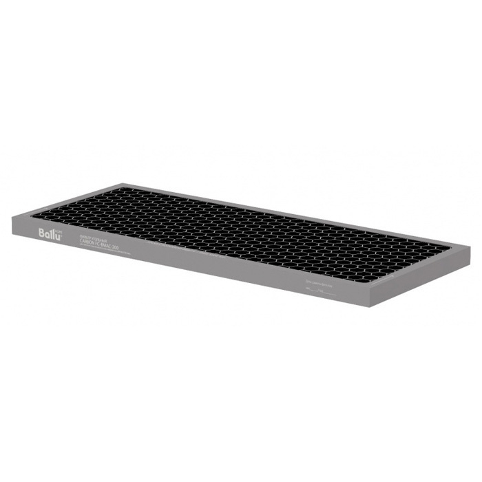   CARBON  ONEAIR ASP-200
