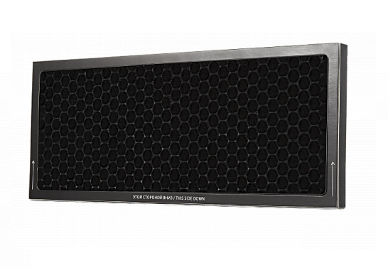   CARBON  ONEAIR ASP-200