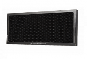   CARBON  ONEAIR ASP-200
