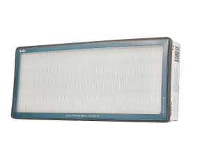   HEPA 11  ONEAIR ASP-200