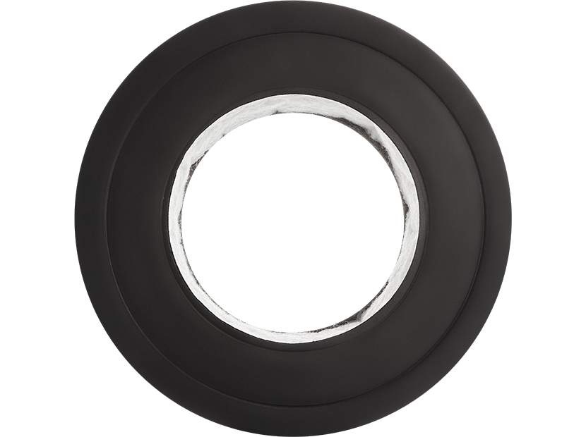   HEPA 13  ONEAIR ASP-130
