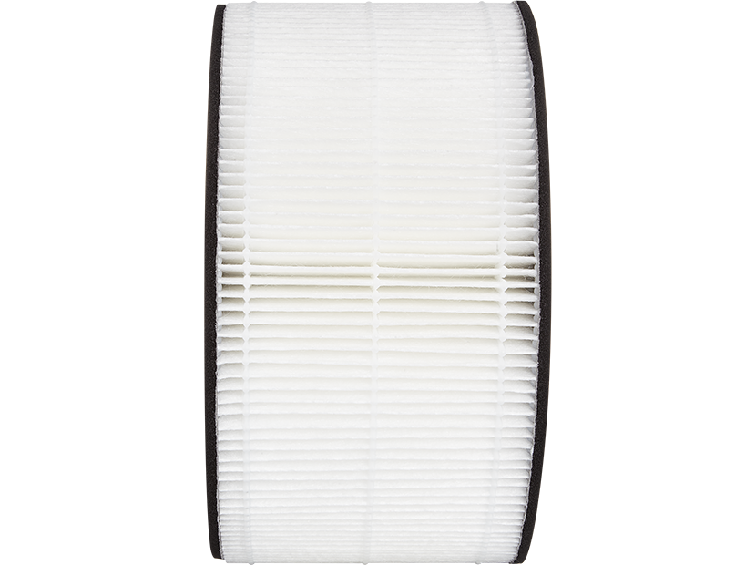   HEPA 13  ONEAIR ASP-130