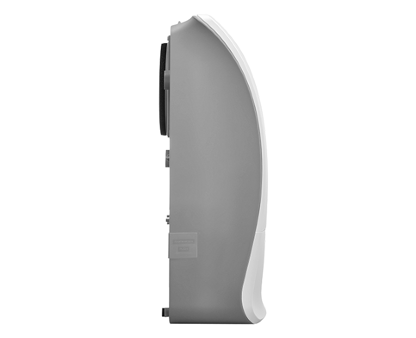    Ballu ONEAIR ASP-200SP
