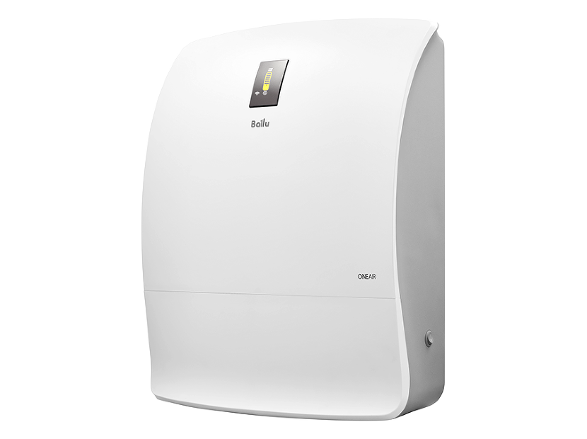    Ballu ONEAIR ASP-200SP