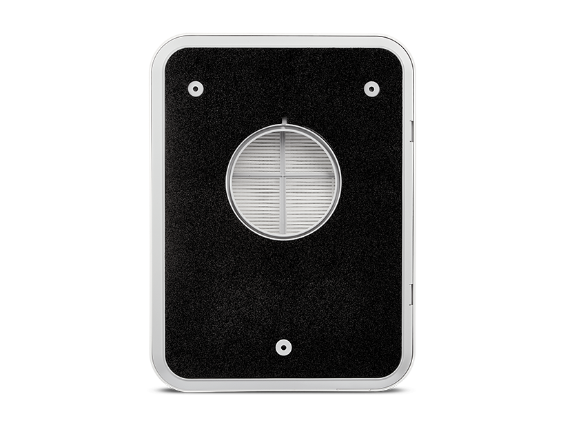    Ballu ONEAIR ASP-80