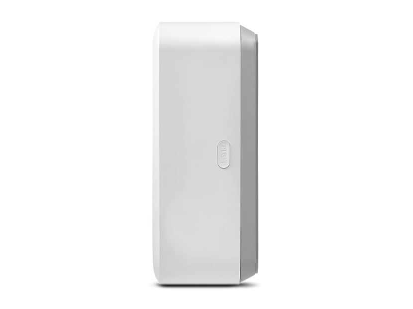    Ballu ONEAIR ASP-80