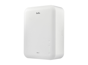    Ballu ONEAIR ASP-80