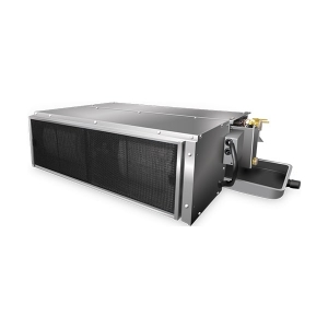      , AC- MACS-I-D56P2K (552)
