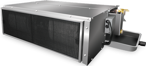 MACS-I-D   ( ) MACS-I-D20P2 (202)


