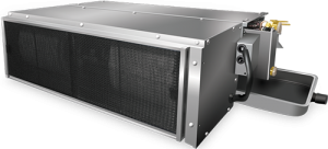 MACS-I-D   ( ) MACS-I-D20P2 (202)


