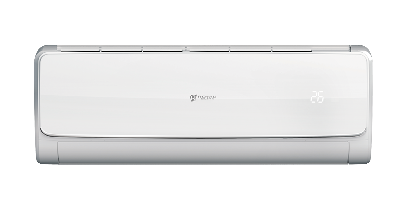 MACS-I-W  
( ) MACS-I-W61P2 (602)

