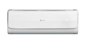 MACS-I-W  
( ) MACS-I-W61P2 (602)

