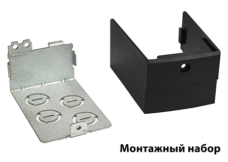   Danfoss VLT Micro Drive