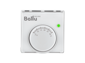  Ballu BMT-2