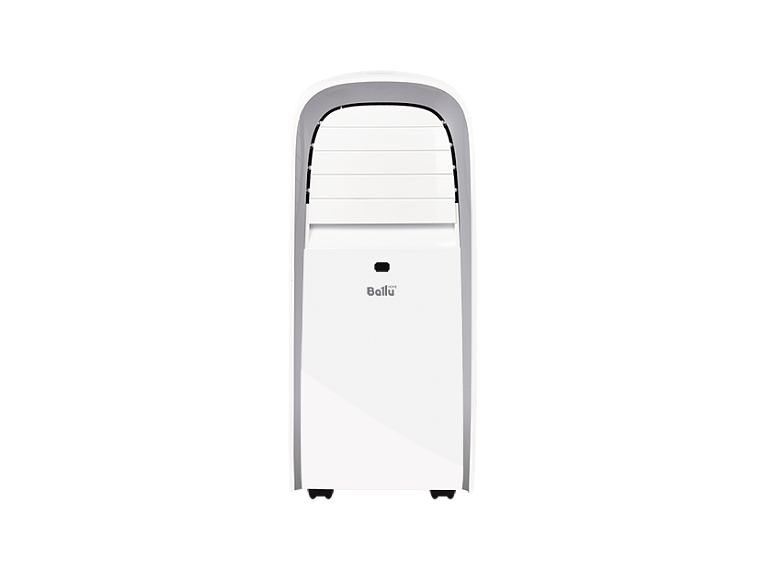  Ballu  SMART ELECTRONIC BPAC-07 CE_17Y (182)