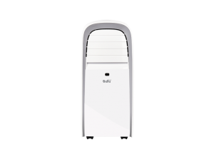   Ballu  SMART ELECTRONIC BPAC-07 CE_17Y (182)