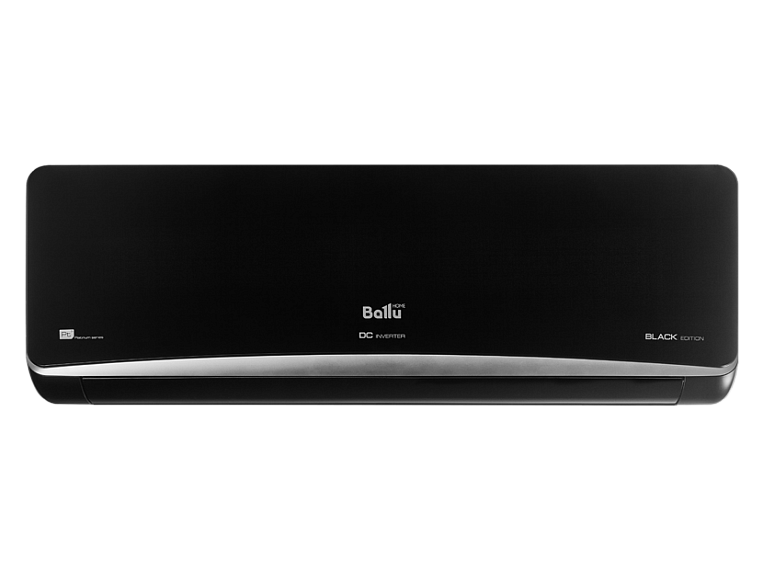 -   Ballu BSPI-10HN8/BL/EU (272)