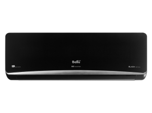 -   Ballu BSPI-10HN8/BL/EU (272)