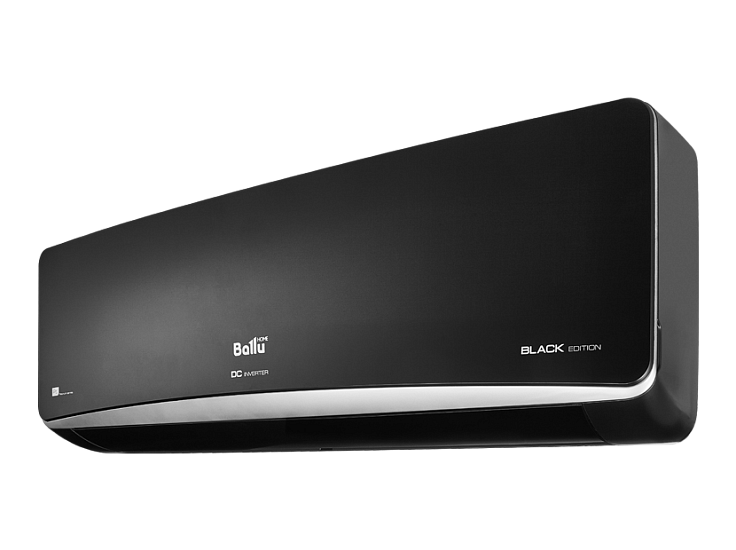 -   Ballu BSPI-10HN8/BL/EU (272)