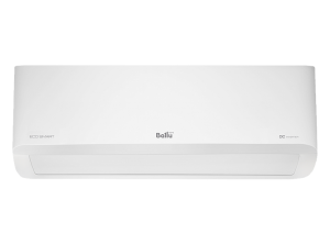 -   Ballu Eco Smart DC BSYI-12HN8/ES_23Y (352)