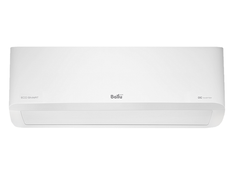  - Ballu  Eco Smart BSYI-07HN8/ES (252)