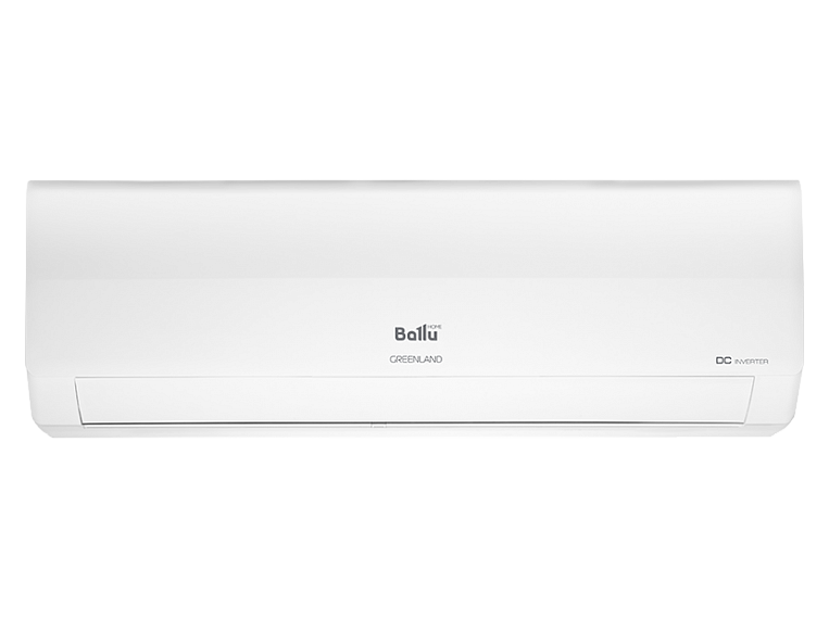 -   Ballu Greenland DC BSGRI-12HN8_22Y  (322)