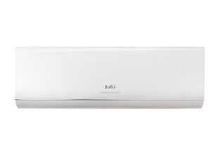 - Ballu iGreen Pro BSAG-07HN8 (212)