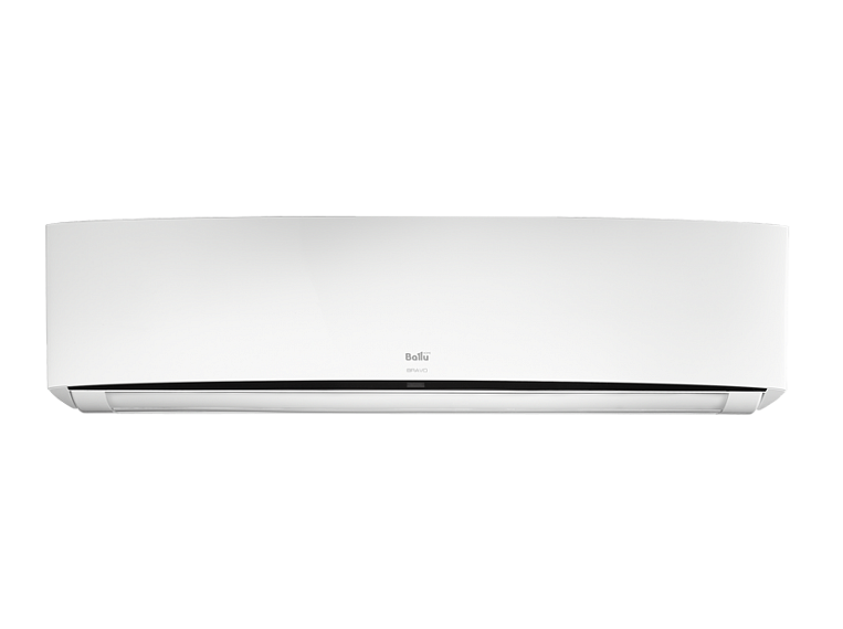 - Ballu Bravo BSQ-36HN1_14Y (1002)