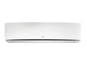 - Ballu Bravo BSQ-36HN1_14Y (1002)