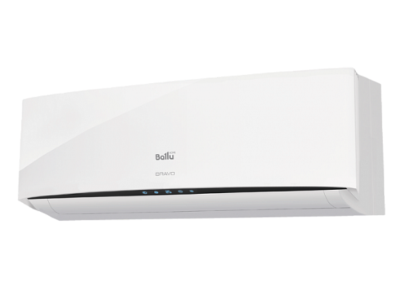 - Ballu Bravo BSQ-36HN1_14Y (1002)