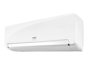 Сплит-система Ballu серии Eco Edge
BSL-12HN1_21Y (32м2)